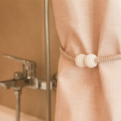 Дом Стильный на Истре, Московская область