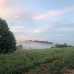 Дом в аренду у реки, Московская область