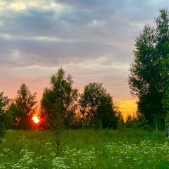 Дом в аренду у реки, Московская область