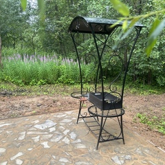 Дом в аренду у реки, Московская область