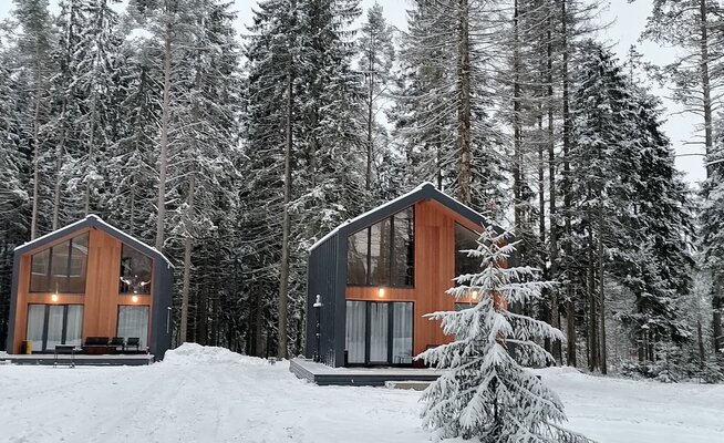 Горки — фото 5