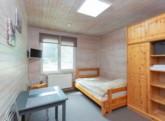 Горки — фото 4