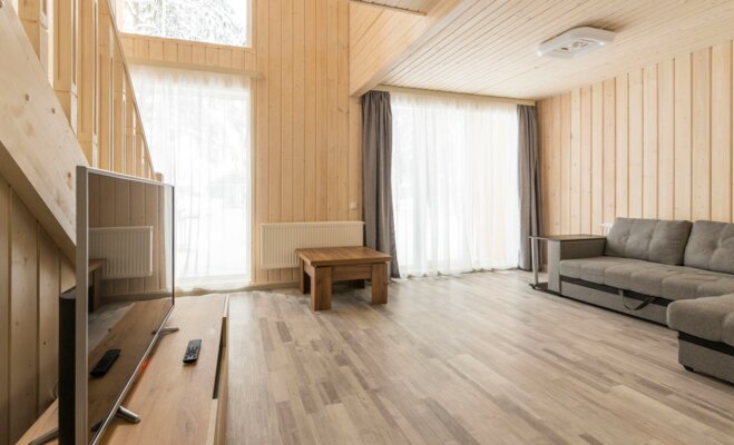 Горки — фото 3