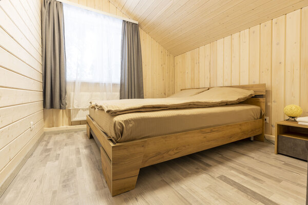 Горки — фото 2