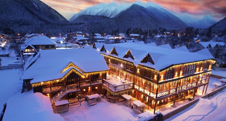 HAYAT HAUS — фото 4