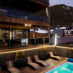 Гостевой дом HAYAT HAUS, Республика Карачаево-Черкесия 