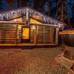 Гостевой дом HAYAT HAUS, Республика Карачаево-Черкесия 