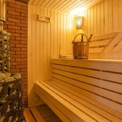 Гостевой дом HAYAT HAUS, Республика Карачаево-Черкесия 