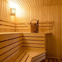 Гостевой дом HAYAT HAUS, Республика Карачаево-Черкесия 