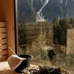 Гостевой дом HAYAT HAUS, Республика Карачаево-Черкесия 