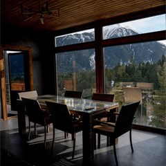 Гостевой дом HAYAT HAUS, Республика Карачаево-Черкесия 