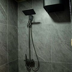 Гостевой дом HAYAT HAUS, Республика Карачаево-Черкесия 