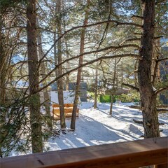 Гостевой дом HAYAT HAUS, Республика Карачаево-Черкесия 