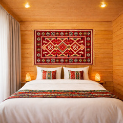 Гостевой дом HAYAT HAUS, Республика Карачаево-Черкесия 