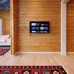 Гостевой дом HAYAT HAUS, Республика Карачаево-Черкесия 