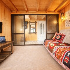 Гостевой дом HAYAT HAUS, Республика Карачаево-Черкесия 