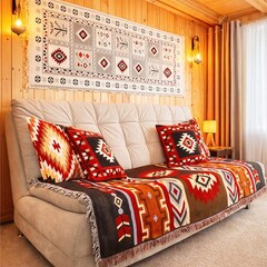 Гостевой дом HAYAT HAUS, Республика Карачаево-Черкесия 