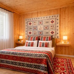 Гостевой дом HAYAT HAUS, Республика Карачаево-Черкесия 