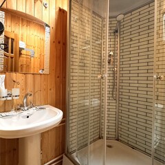 Гостевой дом HAYAT HAUS, Республика Карачаево-Черкесия 