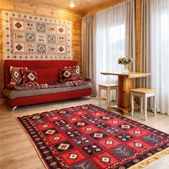 Гостевой дом HAYAT HAUS, Республика Карачаево-Черкесия 