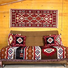 Гостевой дом HAYAT HAUS, Республика Карачаево-Черкесия 