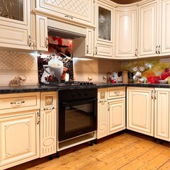 Гостевой дом HAYAT HAUS, Республика Карачаево-Черкесия 