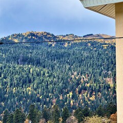 Гостевой дом HAYAT HAUS, Республика Карачаево-Черкесия 