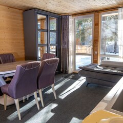 Гостевой дом HAYAT HAUS, Республика Карачаево-Черкесия 