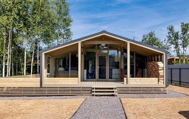 в аренду Заречное — фото 4