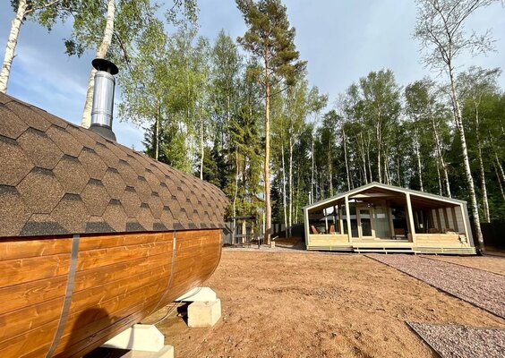 в аренду Заречное — фото 3