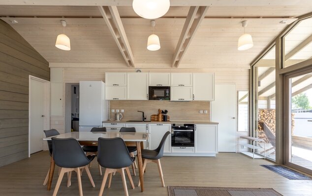 в аренду Заречное — фото 5