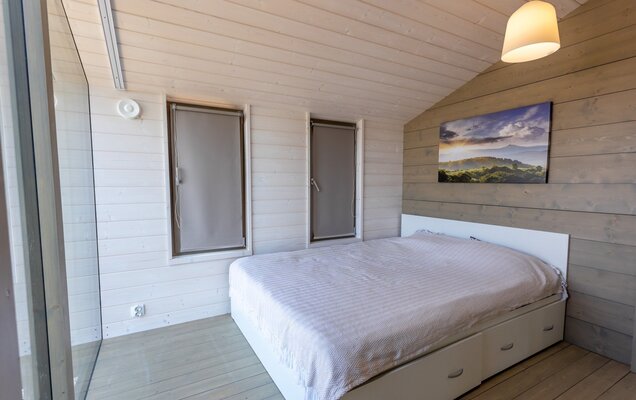 в аренду Заречное — фото 1