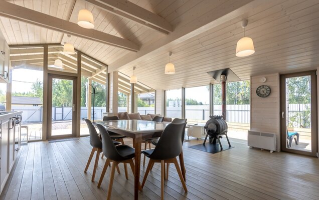 в аренду Заречное — фото 2