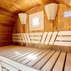 Дом в аренду Заречное, Ленинградская область