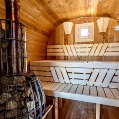 Дом в аренду Заречное, Ленинградская область