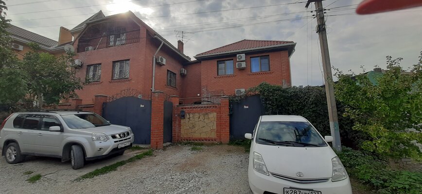 На Прямой — фото 5