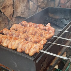 Гостевой дом На Прямой, Краснодарский край