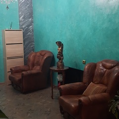 Гостевой дом На Прямой, Краснодарский край