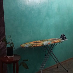 Гостевой дом На Прямой, Краснодарский край