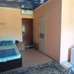 Гостевой дом На Прямой, Краснодарский край