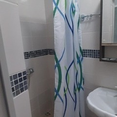 Гостевой дом На Прямой, Краснодарский край