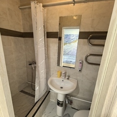 Гостевой дом На Прямой, Краснодарский край