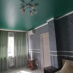 Гостевой дом На Прямой, Краснодарский край