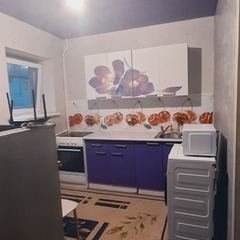 Гостевой дом На Прямой, Краснодарский край