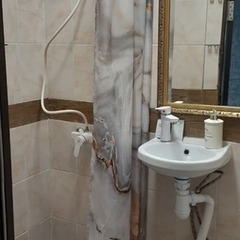 Гостевой дом На Прямой, Краснодарский край