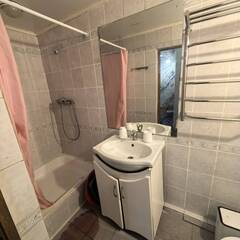 Гостевой дом На Прямой, Краснодарский край