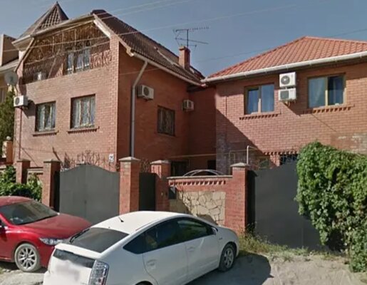 На Прямой — фото 1