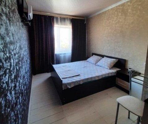 На Прямой — фото 4