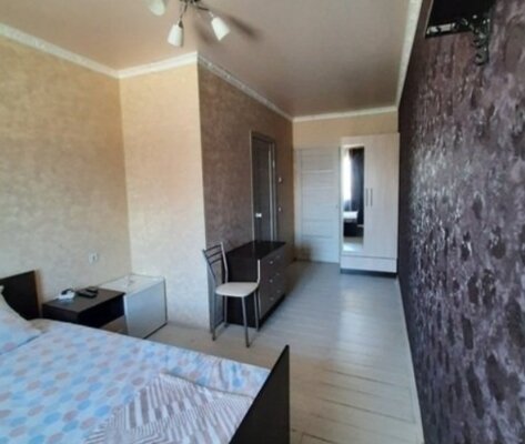 На Прямой — фото 2