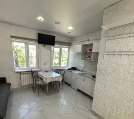 На Прямой — фото 3